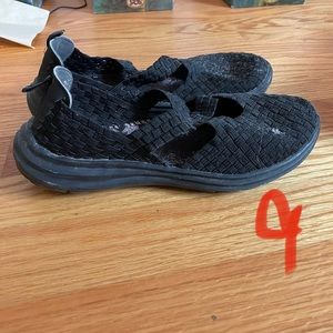 Cobb Hill Women’s Slipon Size 8